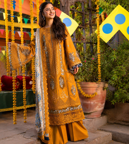 NAQSHKAR CHIKEN-KARI HOT SELLING ARTICLE AVAILABLE IN 2-COLORS IN WINTER