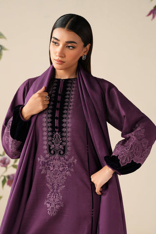 BRAND: BAROQUE