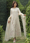 Qalamkar
WEAR BY THE GORGEOUS ACTRESS