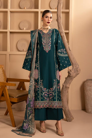 BATIK (PREMIUM VERSION)
WEAR BY THE GORGEOUS ACTRESS