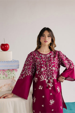 2pc dhanak