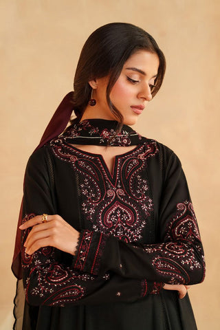 BRAND NAME* IZNIK (PREMIUM VERSION)