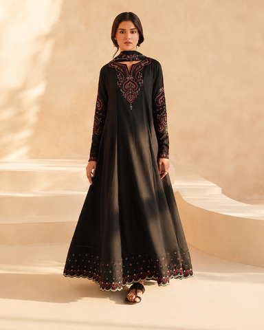 BRAND NAME* IZNIK (PREMIUM VERSION)