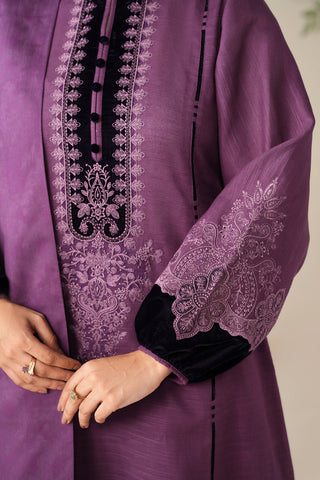 BRAND: BAROQUE
