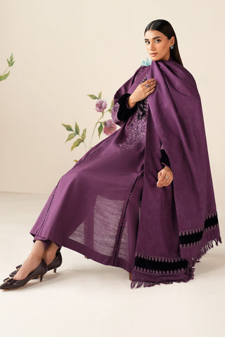 BRAND: BAROQUE