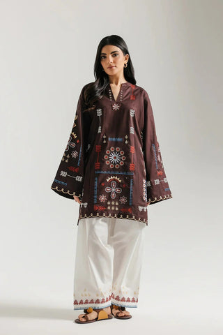 WinterDhanak 2PC Unstiched