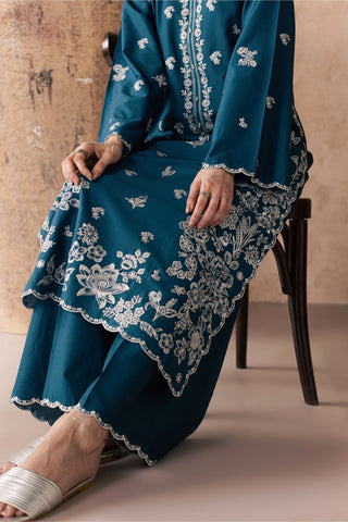 2pc dhanak