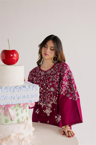2pc dhanak