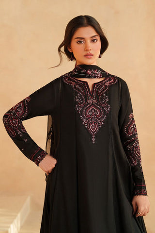 BRAND NAME* IZNIK (PREMIUM VERSION)