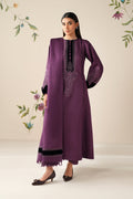 BRAND: BAROQUE