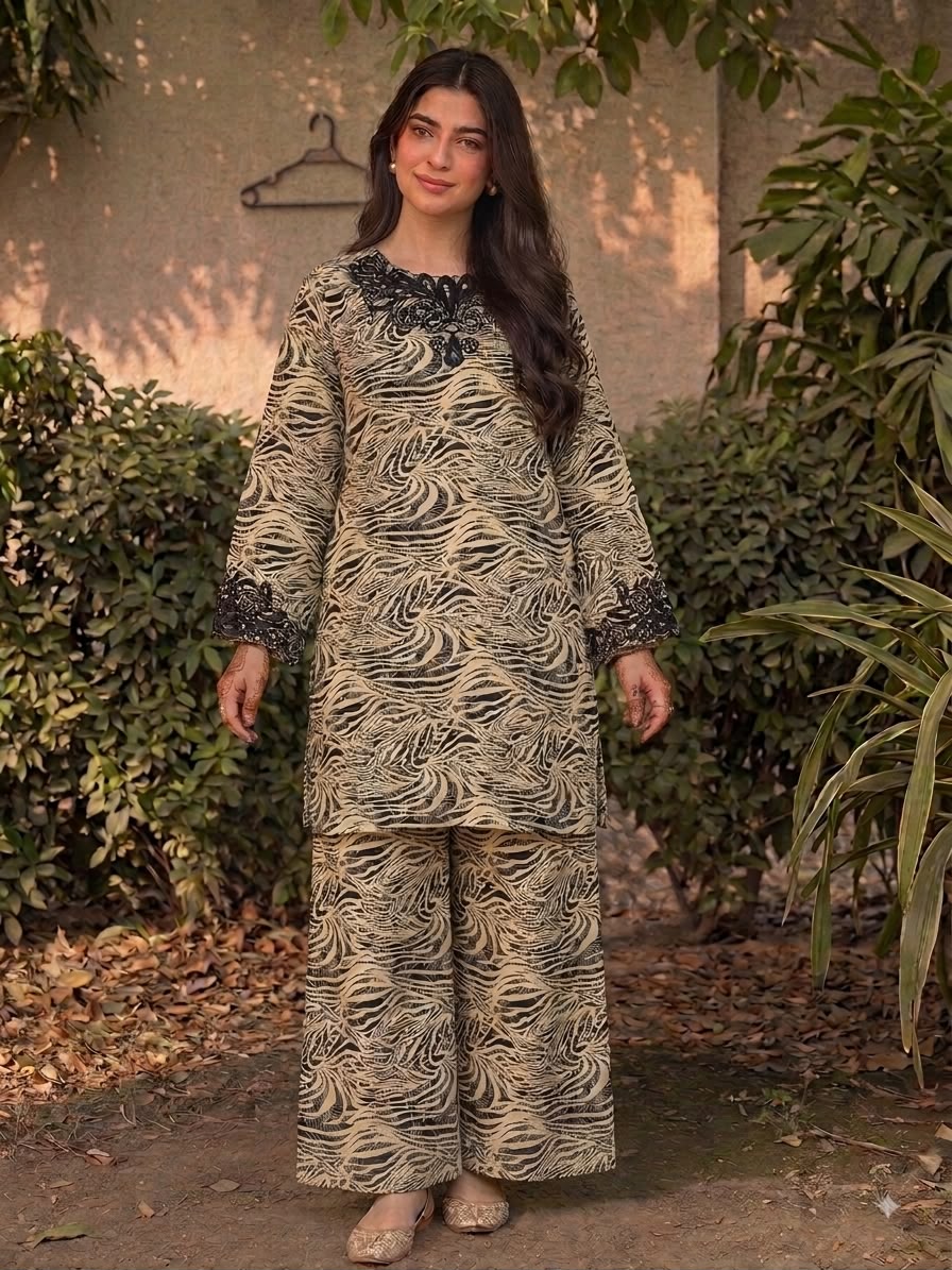 2 pc dhanak