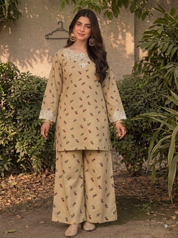 2 pc dhanak