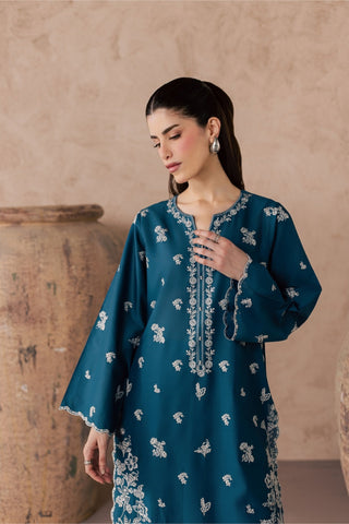 2pc dhanak