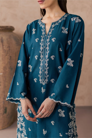 2pc dhanak