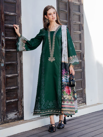 IZEL_WEAR_ BY_THE GORGEOUS ACTRESS