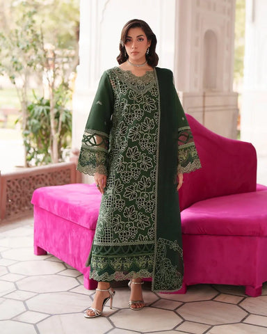 MAHNUR
WEAR BY THE GORGEOUS ACTRESS