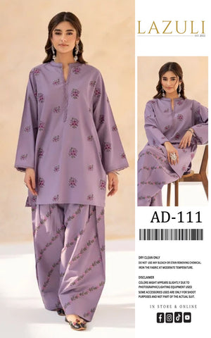 2 pc dhanak