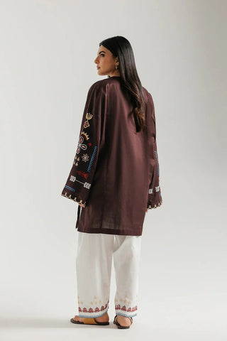 WinterDhanak 2PC Unstiched