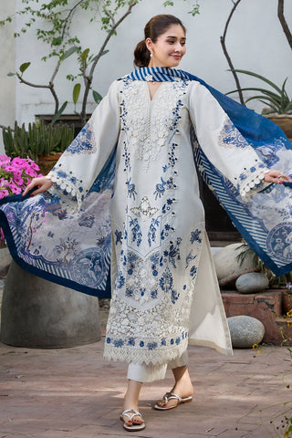 Motfiz  Brand Dhanak 3PC