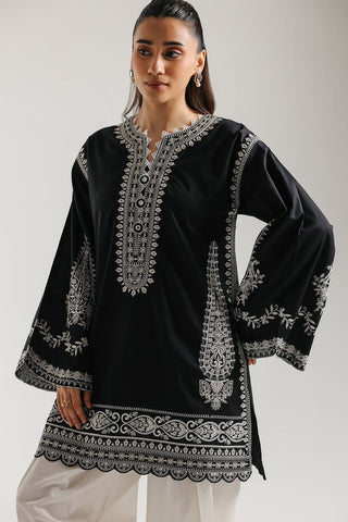 2 pc Dhanak batik