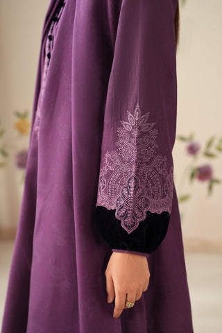 BRAND: BAROQUE