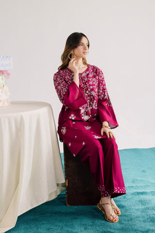 2pc dhanak