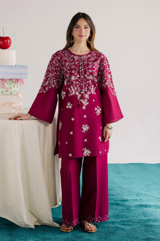 2pc dhanak