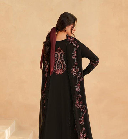 BRAND NAME* IZNIK (PREMIUM VERSION)