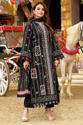 Aneela Brand Dhanak 3PC