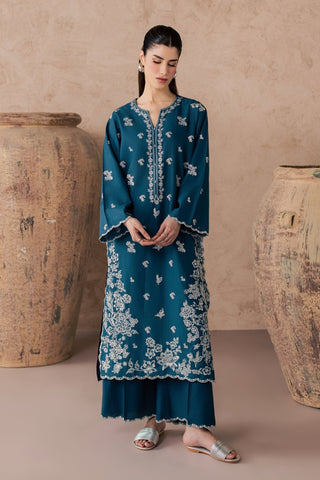 2pc dhanak