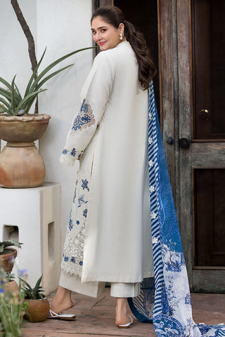 Motfiz  Brand Dhanak 3PC