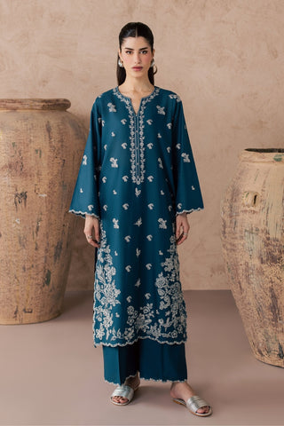2pc dhanak
