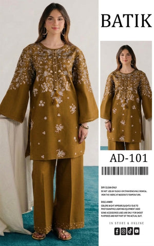 2PC Dhanak
