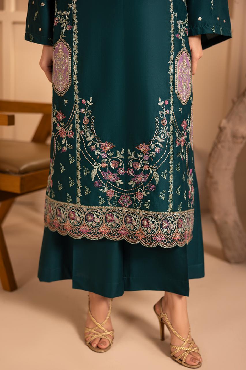 BATIK (PREMIUM VERSION)
WEAR BY THE GORGEOUS ACTRESS