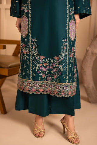BATIK (PREMIUM VERSION)
WEAR BY THE GORGEOUS ACTRESS